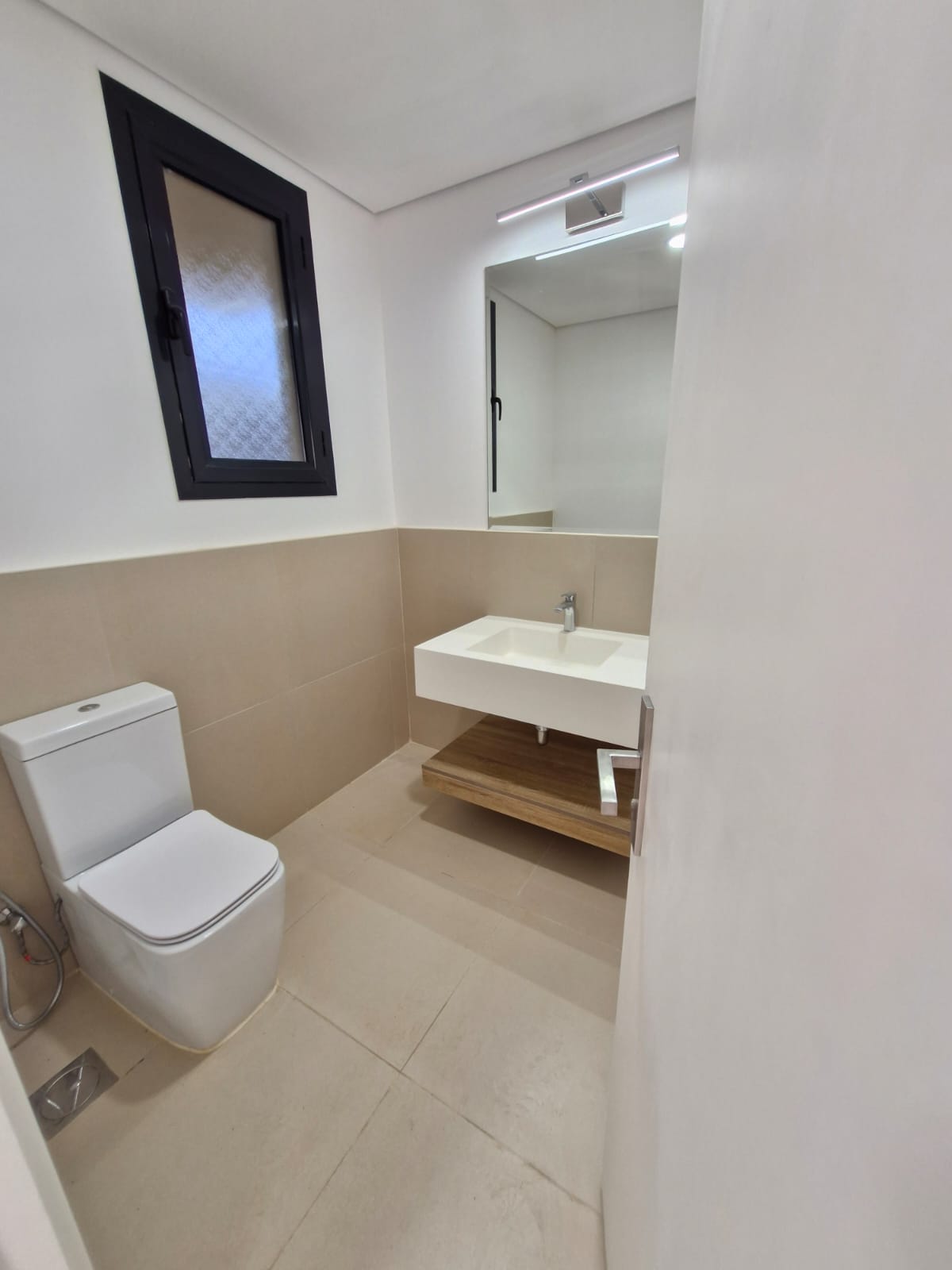 🏡 Elegant Villa in Sidra (ROSHN) | 300m² | Modern Luxury
